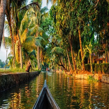 same-day-jaipur-tour-by-train