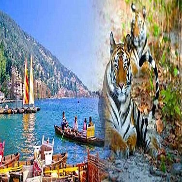 same-day-jaipur-tour-by-train