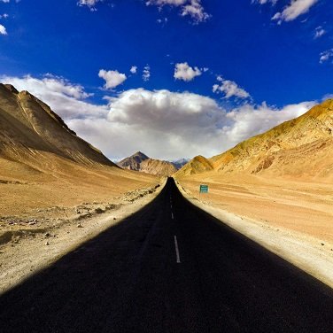 same-day-jaipur-tour-by-train