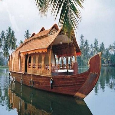 same-day-jaipur-tour-by-train