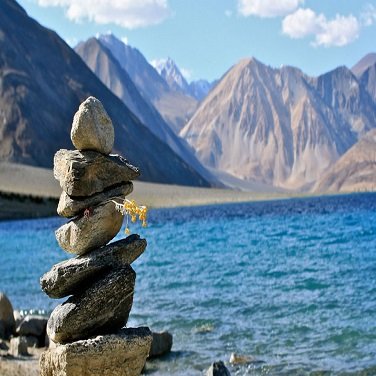 same-day-jaipur-tour-by-train