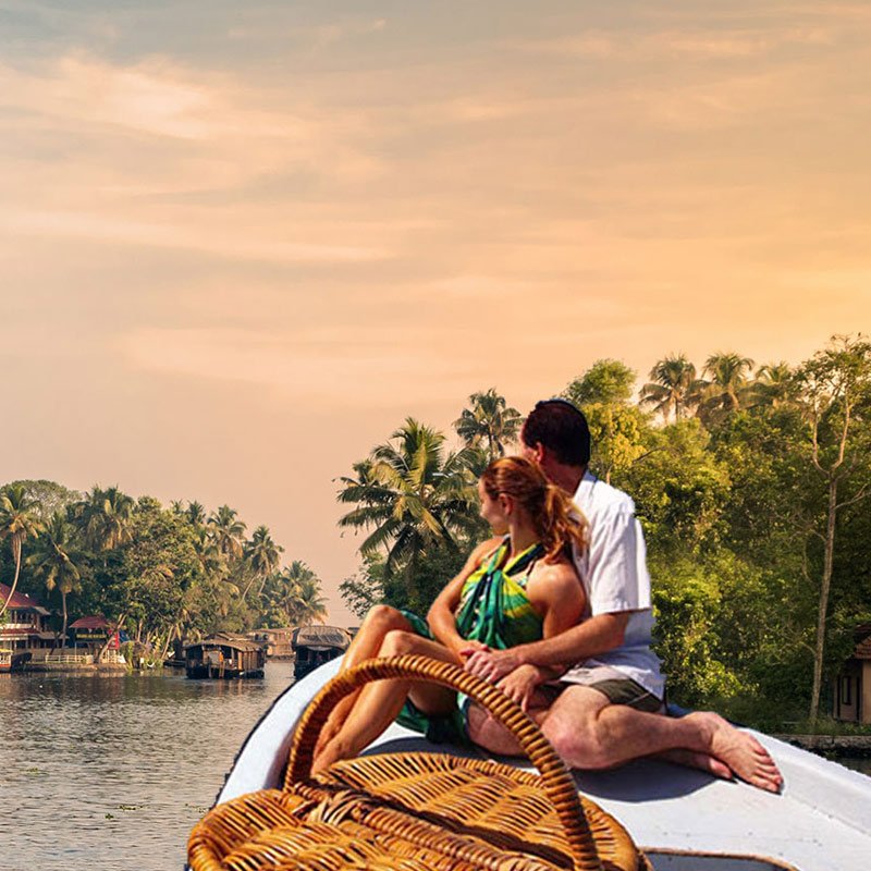 08-nights-09-days-best-of-honeymoon-in-kerala