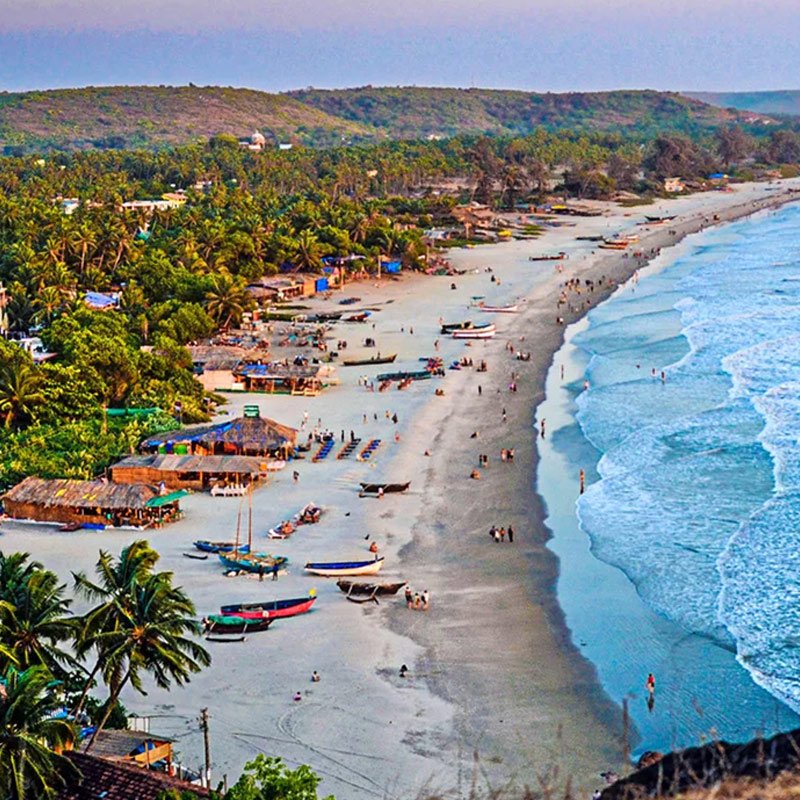 09-nights-10-days-kerala-with-exotic-goa