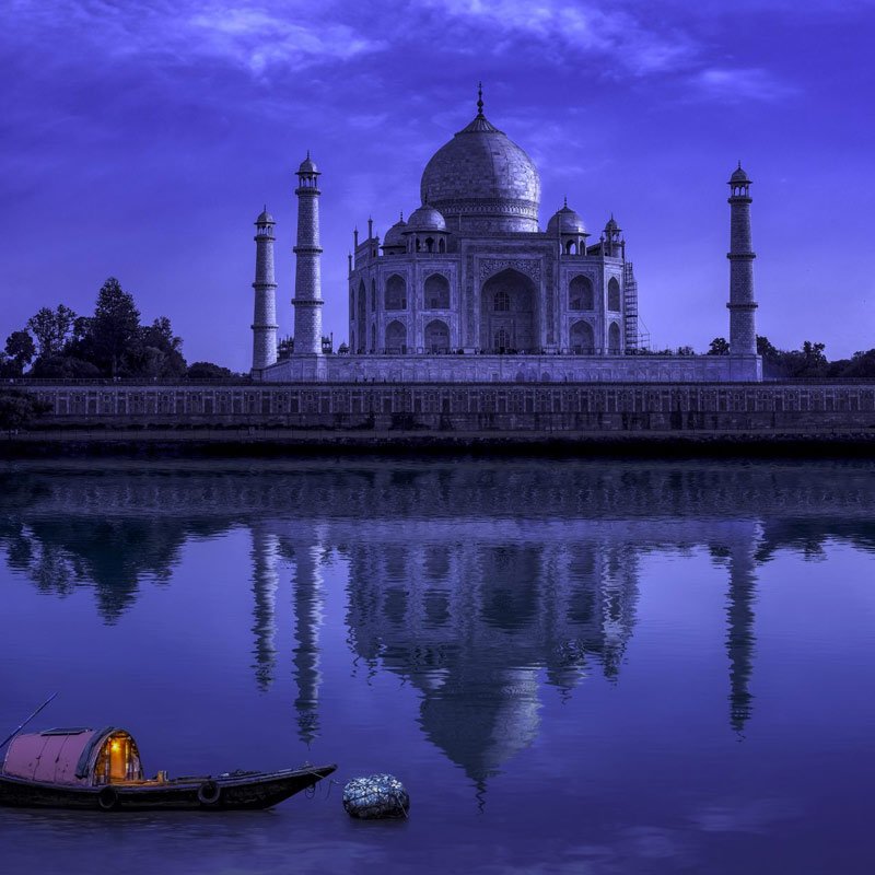 taj-mahal-sunset-tour