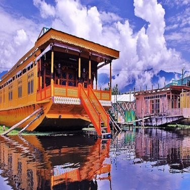 same-day-jaipur-tour-by-train